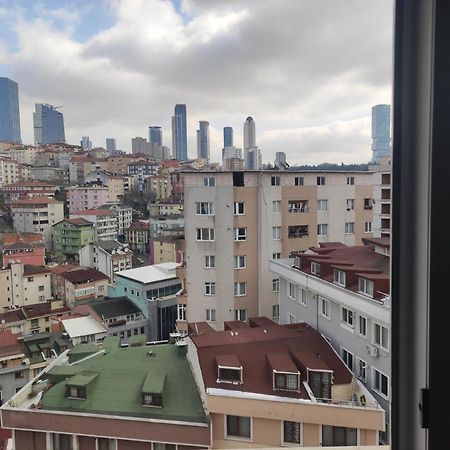 Stay N Play Provincia di Provincia di Istanbul Esterno foto