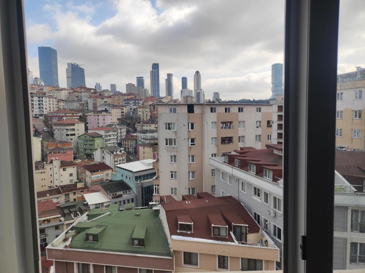 Stay N Play Provincia di Provincia di Istanbul Esterno foto